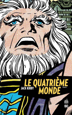 kirby-jack-3b-gold-glen-david-3b-evanier-mark-le-quatrieme-monde-tome-3_0