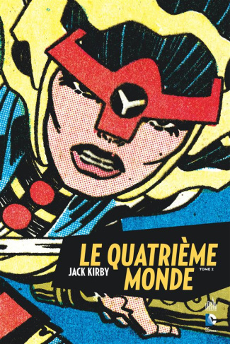 kirby-jack-3b-queyssi-laurent-3b-marcel-patrick-3b-wi-le-quatrieme-monde-tome-2_0