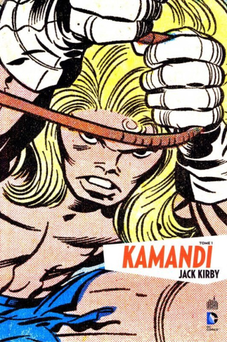 kirby-jack-3b-royer-mike-3b-queyssi-laurent-3b-wicky-kamandi-tome-1_0