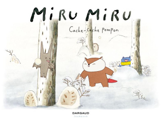 kishi-haruna-3b-maraninchi-mathilde-3b-lorin-guillau-miru-miru-tome-3-cache-cache-pompon_0