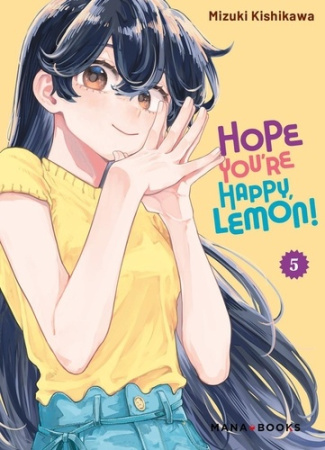 kishikawa-mizuki-hope-you-re-happy-lemon-t05_0