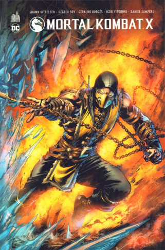 kittleson-shawn-3b-soy-dexter-3b-borges-geraldo-3b-vi-mortal-kombat-x_0