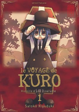 kiyuduki-satoko-3b-abadie-guillaume-le-voyage-de-kuro-tome-1_0