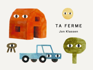 klassen-jon-ta-ferme_0