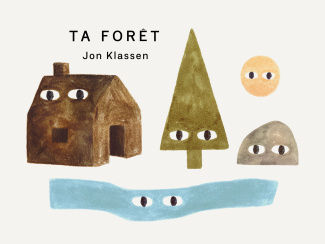 klassen-jon-ta-foret_0