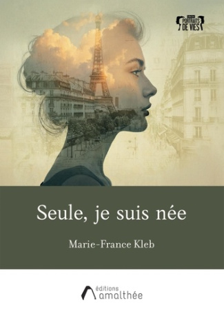 kleb-marie-france-seule-je-suis-nee_0
