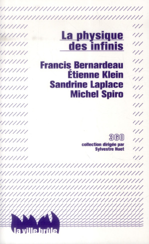 klein-etienne-3b-bernardeau-francis-3b-laplace-sandr-la-physique-des-infinis_0