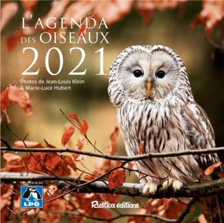 klein-jean-louis-3b-hubert-marie-luce-l-agenda-des-oiseaux-edition-2021_0