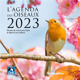 klein-jean-louis-3b-hubert-marie-luce-l-agenda-des-oiseaux-edition-2023_0