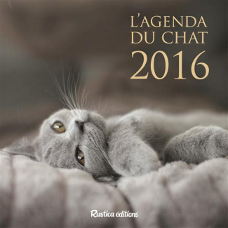 klein-jean-louis-3b-hubert-marie-luce-l-agenda-du-chat-2016_0
