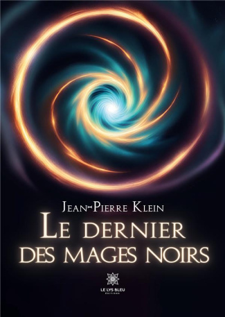 klein-jean-pierre-le-dernier-des-mages-noirs_0