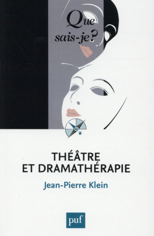 klein-jean-pierre-theatre-et-dramatherapie_0