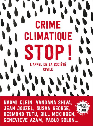 klein-naomi-3b-george-susan-3b-tutu-desmond-crime-climatique-stop-l-appel-de-la-societe-civile_0