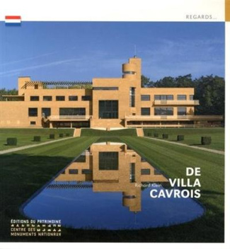 klein-richard-la-villa-cavrois-neerlandais_0