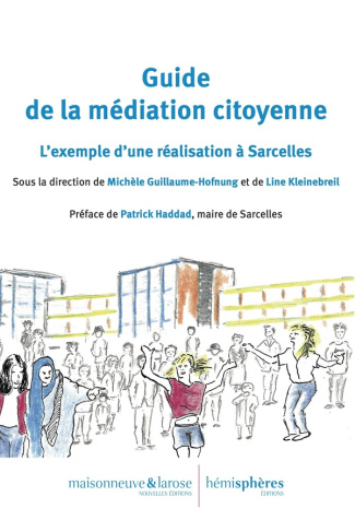 kleinebreil-line-3b-guillaume-hofnung-michele-guide-la-la-mediation-citoyenne_0