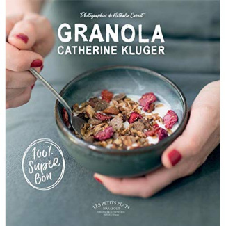 kluger-catherine-3b-carnet-nathalie-3b-mercier-marie-granola_0
