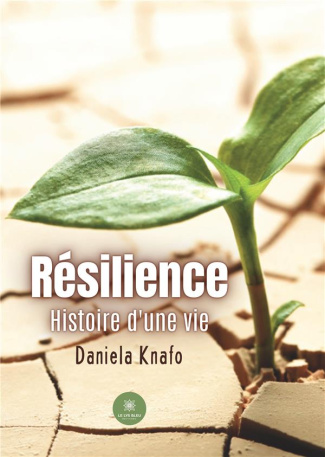 knafo-daniela-resilience-histoire-d-une-vie_0