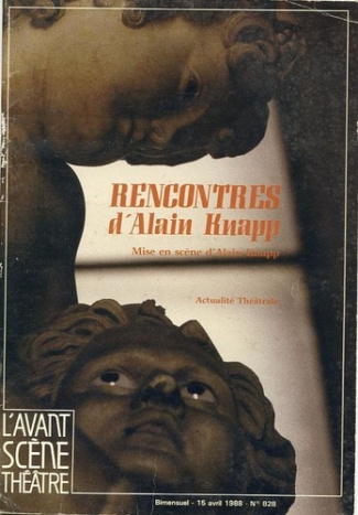 knapp-a-rencontres_0