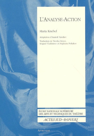 knebel-maria-3b-vassiliev-anatoli-3b-struve-nicolas-l-analyse-action_0