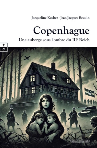 kocher-jacqueline-copenhague-une-auberge-sous-l-ombre-du-iiie-reich_0