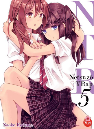 kodama-naoko-netsuzo-trap-ntr-tome-5_0