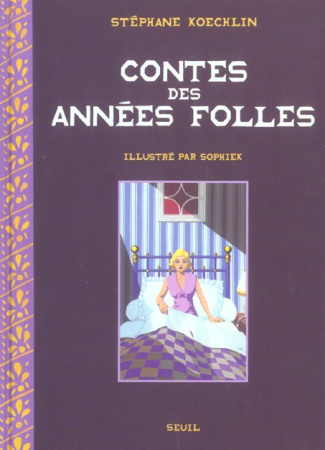 koechlin-stephane-contes-des-annees-folles_0