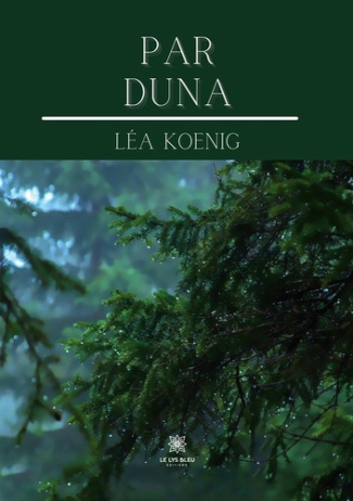koenig-leah-par-duna_0