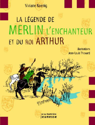koenig-viviane-3b-thouard-jean-louis-la-legende-de-merlin-l-enchanteur-et-du-roi-arthur_0