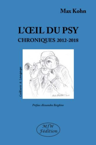 kohn-max-l-oeil-du-psy-chroniques-2012-2018_0