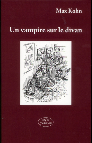 kohn-max-un-vampire-sur-le-divan_0