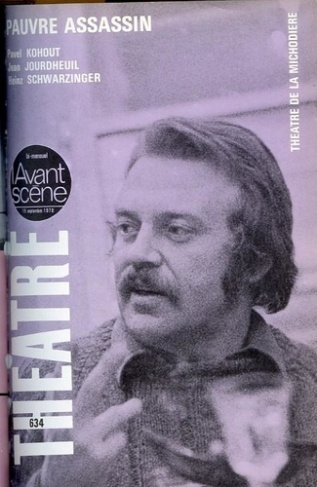 kohout-pavel-pauvre-assassin_0