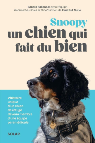 kollender-sandra-fromantin-isabelle-cheron-max-snoopy-un-chien-qui-fait-du-bien_0