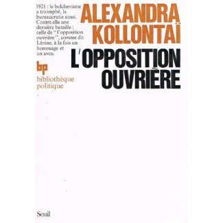 kollontai-alexandra-l-opposition-ouvriere_0