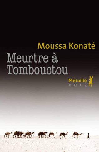 konate-moussa-meurtre-a-tombouctou_0