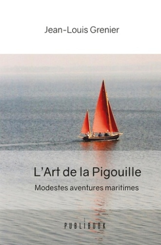 konin-alla-marcellin-l-art-de-la-pigouille-modestes-aventures-maritimes_0