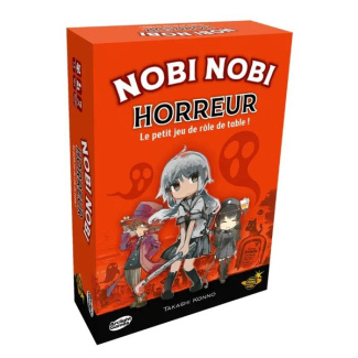 konno-takashi-nobi-nobi-horreur-jeu-de-societe-a-partir-de-10-ans-1-a-5-joueurs-30-60-min-le-petit-jeu-de-rol_0