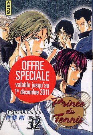 konomi-takeshi-3b-abadie-guillaume-prince-du-tennis-tome-32-et-33_0