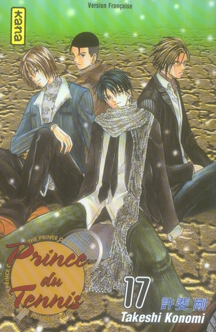 konomi-takeshi-prince-du-tennis-tome-17_0