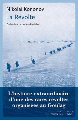 kononov-nikolai-3b-mabillard-maud-la-revolte_0