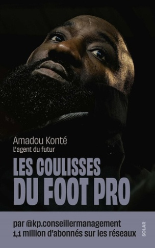 konte-amadou-amadou-konte-l-agent-du-futur-les-coulisses-du-foot-pro_0
