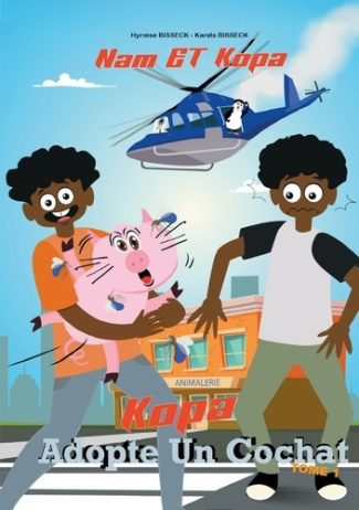 kopa-adopte-cochat_0