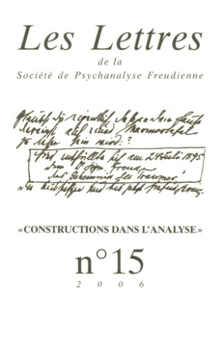 koren-daniel-les-lettres-de-la-societe-de-psychanalyse-freudienne-n-15-2006-constructions-dans-l-analyse_0
