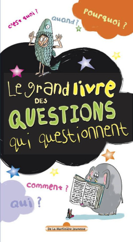 korkos-alain-3b-chabaneix-hortense-de-le-grand-livre-des-questions-qui-questionnent_0
