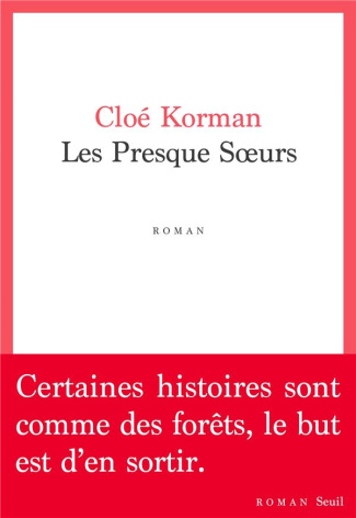 korman-cloe-les-presque-soeurs_0