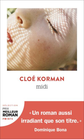 korman-cloe-midi_0