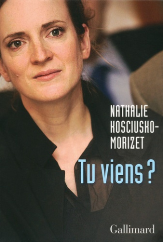 kosciusko-morizet-nathalie-tu-viens_0