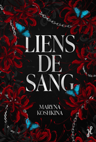 koshkina-maryna-liens-de-sang_0