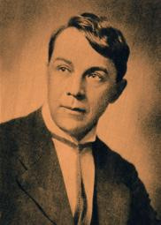 kosztolanyi-dezso-3b-kanyadi-andras-3b-desarbres-pau-le-trompettiste-tcheque_0