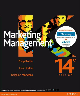 kotler-keller-marketing-management-14e-pack-premium-fr-eng-inclut-livre-en-francais-mylab-et-etext-en-anglais_0