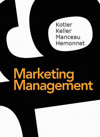 kotler-philip-3b-keller-kevin-3b-hemonnet-aurelie-3b-marketing-management-mylab-16e-edition_0